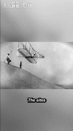 "The U.S. Air Force History" - Pt. 1 #lionheartfilmworks #usairforce #militaryhistory