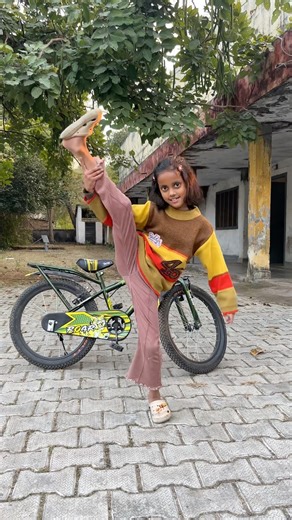 Practice Make Perfect #shorts