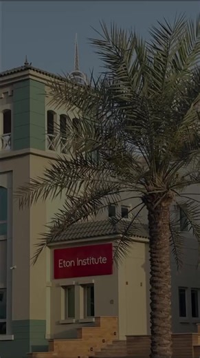 🎓 Why Study 100% CELTA Online at Eton Institute? 🌍 Internationally Recognised Certification Awarded by Cambridge Assessment English – University of Cambridge. 💻 Learn LIVE Online from Anywhere Join an official online program directly from Cambridge. 💳 Flexible Payment Plans We make it easier to invest in your future with plans that fit your budget. ⏱ 120 Contact Hours Includes live sessions, self-study, planning, feedback & observed teaching. Start your journey to becoming a certified Englis