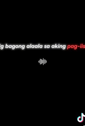Kung Magkikita Tayong Muli: Isang Makabagbag-Damdaming Awit