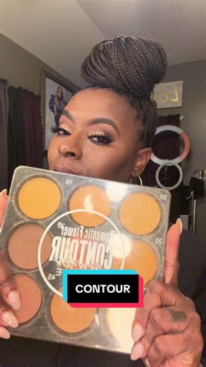 Ultimate Contour Makeup Techniques for Flawless Looks