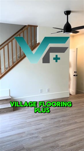 Brevard County Homeowners – Get Up To 40% Off on All Flooring Styles with No Interest Payments for Up To 12 Months Through the Village Flooring Plus Replacement Program! From affordable to luxury, save on hundreds of Hardwood, Luxury Vinyl, Laminate, Carpet & Tile options! Why Choose Village Flooring Plus: 🏠 Shop In The Comfort Of Your Home - We Bring The Showroom To You! 💯 Top Quality Brands 🏷 Lowest Price Guaranteed 👷 Next Day Installation Available ✅ Industry-Leading Installation Warranty
