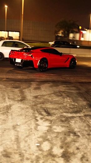 Car tint installation