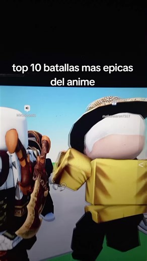 Videos de zombie_mini (@zombie_mini8) con “sonido original - Pepitoelmascapito777”