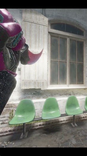 Karambit Fade + Vice Gloves COMBO