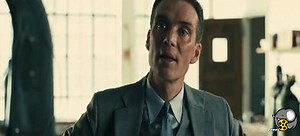 سینمایی اوپنهایمر ۲۰۲۴ FULL HD دوبله فارسی