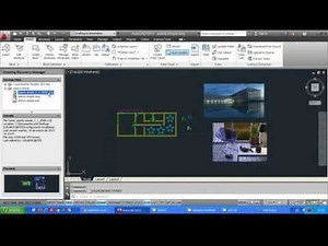 Tutorial Autocad - Manejo de archivos de respaldo (backups)