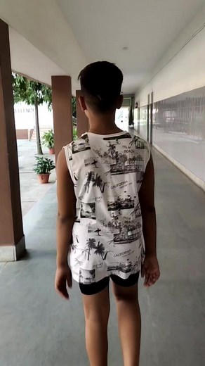 40K views · 1K reactions | Beautiful archery championship goin on.... #archery #allrounder #sports #india #viralpost2023 #trending | Rakesh Kumar Singh | Facebook