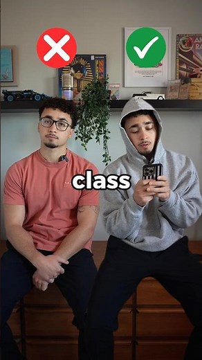 How to use AI in School
