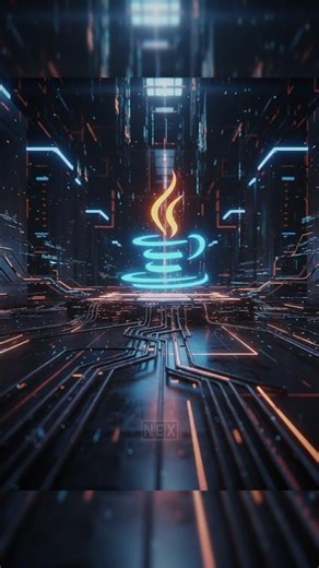 What is Java ? Simple Definition #javaprogramming #coding #techjobs