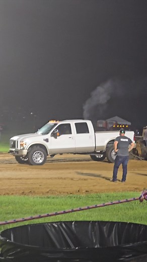 16K views · 181 reactions | Always fun watching hassler diesel pull trucks! #lebanonfair #truckpull #truckpulling #funtimes | Nicole Dollarhide | Facebook