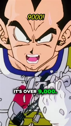 Iconic Dragon Ball Z Moments: Epic Anime Showdown