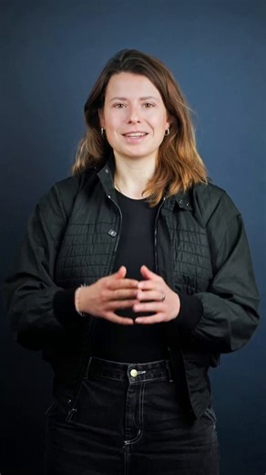 Fossile Abhängigkeiten gefährden unsere Lieferketten, unsere Energieversorgung und sogar unsere Ernährung.Die aktuelle geopolitische Lage und all die dadurch entstehen Engpässe zeigen, warum wir jetzt auf erneuerbare Energien umsteigen und uns Ener...