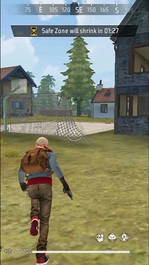 Mission 12 completed!