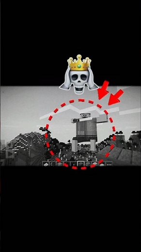 the of the best crazy house of mindcraft#mindcraft