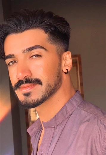 Exciting Transition Tips for Your Next Video