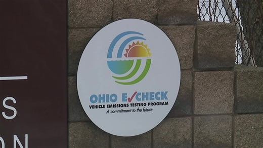 US EPA rejects plan to end E-Checks in Northeast Ohio: What happens next?