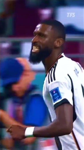 Football’s Fastest Player Revealed 🏃‍♂️⚽