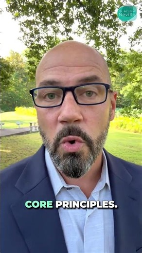 What to Eat for Adrenal Fatigue Recovery