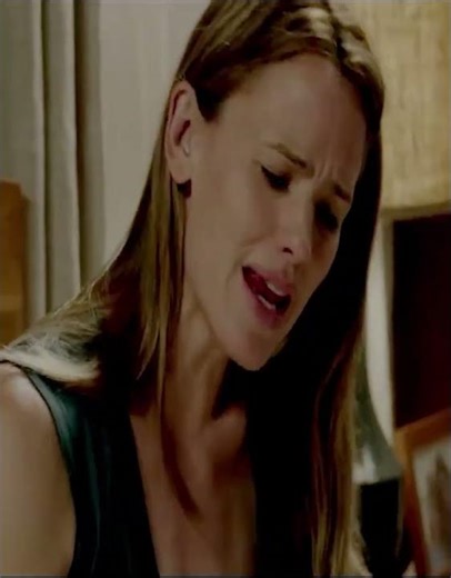 Top 10 Christian Movies That Will Strengthen Your Faith (Must-Watch List) Reel 01/06