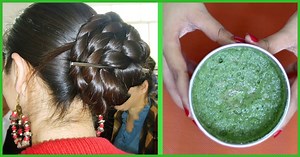 Hair Care Tips: 10 Simple Tricks For Healthier Hair