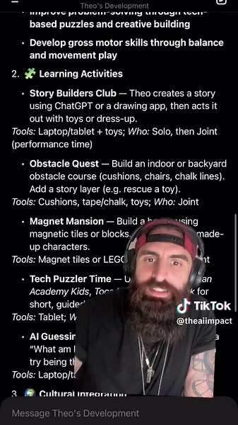AI Teacher for Kids: A Game-Changer in Education
