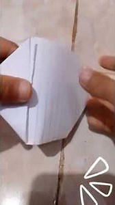 kita akan tutorial cara bikin Tamiya