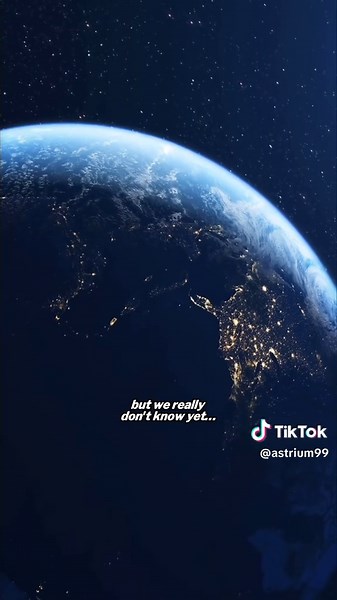 Asteroid On Collision Course With Earth This Week!