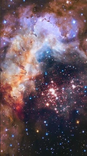 30 Years of Hubble – The Most Beautiful Space Images Ever Taken #space #cosmicexploration #galaxy