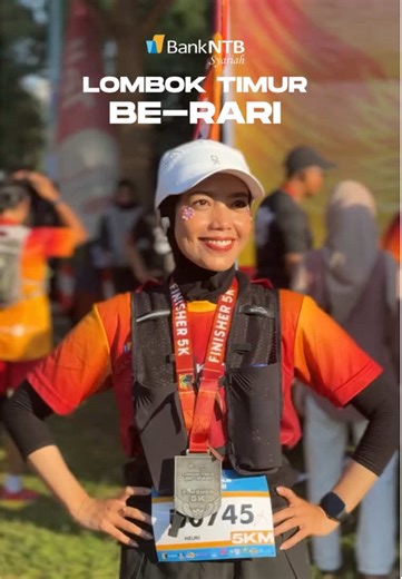 helmiindriana on TikTok