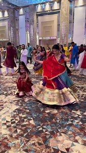 Mahi Desai 👸 (@mast_maahi) • Instagram photos and videos