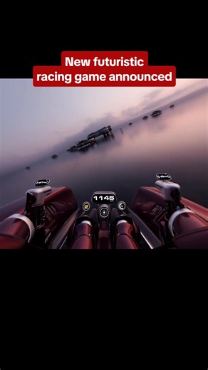 Quatiica Motorsports is an upcoming