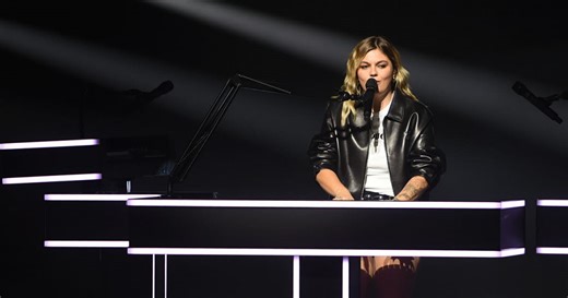 Ain. Louane et Luiza en clôture du Printemps de Pérouges en juin 2026