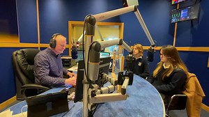 3.4K views · 74 reactions | 헪헔헧헖헛: Ballyhaunis School among 27...