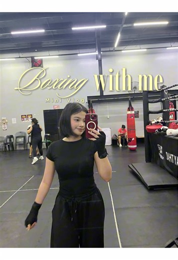 Experience Boxing and Muay Thai at The Lab