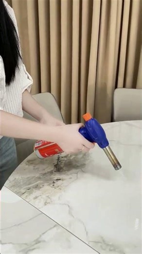 回転伸縮ダイニングテーブル 🌀✨孤高の一本脚が描く、美しい拡張の軌跡 #tiaro #ティアロ #食器屋#table #テーブル #機能 #dinningtable