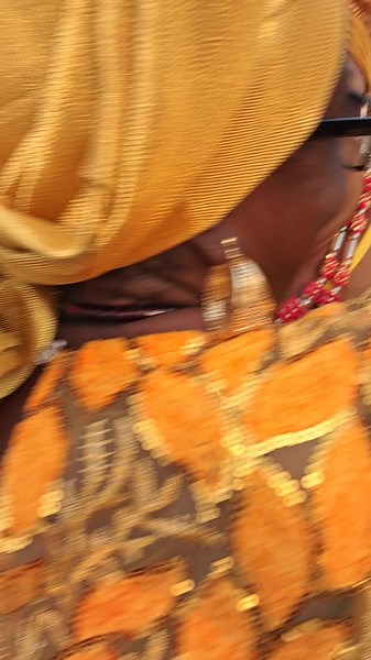 star kitchen (@star.kitchen60)’s videos with original sound - star kitchen