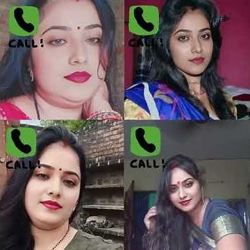 Video Chat – Meet Friends Online | Connect Instantly & Chat Worldwide 🌍
