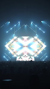 108 reactions · 58 shares |  Headbangers! I can't wait to be back in Kansas City THIS WEEKEND with The Evolution and a heavy lineup!   EXCISION  WOOLI  DION TIMMER  CALCIUM  SPACE WIZARD  BENDA  Tickets here: found.ee/x22-kansascity | Excision | Facebook