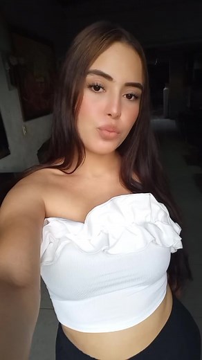 Videos de Ruby Rivera (@rubyrivera19) con “original sound - Fuerza Regida”
