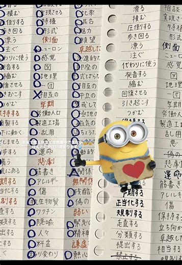 勉強のモチベーションが上がる曲のおすすめ