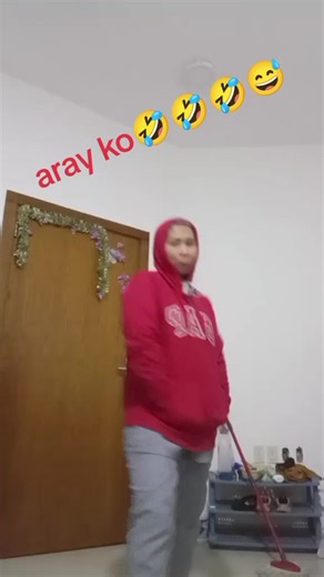 فيديوهات أنشأها 🇵🇭✨kulot nag DDN✨🇸🇦ruby j (@ruby.jusay54) باستخدام original sound - COZL