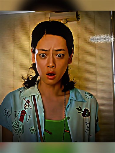 Part 1 | A small cat became the remedy for loneliness #MovieExplained #Movietok #Filmtok #Part1 #guddoexplain