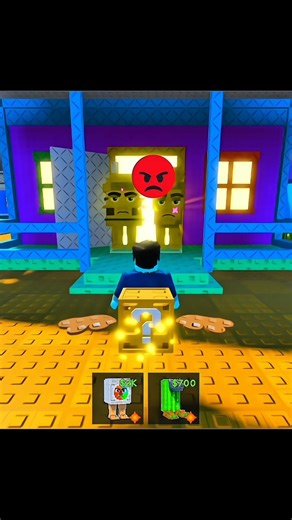 #roblox gameplay #robloxshorts