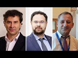 Anul 2025, tendințe și prognoze • RFI România