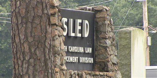 No charges made in Berkeley County deputy-involved shooting death