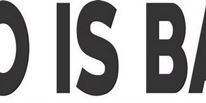 15 Underground Bands That Are Bringing Back The Early 2000s Pop Punk