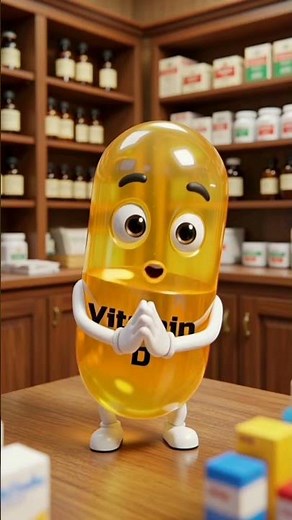 Vitamin D uses and warnings | nutrition| pharmacology #medicine #pharmacy #pharmacology #vitamin