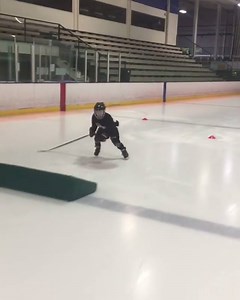 530K views · 7.4K reactions | THIS is how 7 year olds train in Alaska! (via Instagram / romanjamesmarcotte) | NBC Sports | Facebook