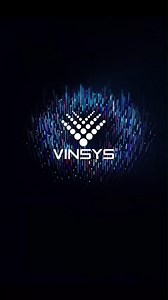 🚀 GITEX 2024 was a blast! We had an incredible time showcasing Vinsys's AI-powered IT solutions and connecting with innovators worldwide. From ground-breaking tech demos to inspiring conversations, our booth was buzzing with energy! Missed it? No worries! Watch our YouTube video to relive the highlights and see how we're shaping the future of digital transformation 🔗 https://youtu.be/BSIMrlu44Fo #GITEX2024 #Vinsys #TechInnovation #aipoweredsolutions | Vinsys